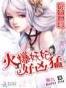 开心彩票网
