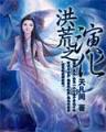 彩吧彩票