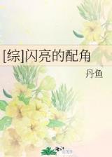 秩序之印TXT下载