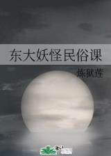 河北快三推荐