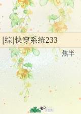 k8彩票乐园app