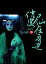 网信彩票APP下载