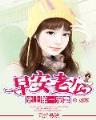 by1339.com
