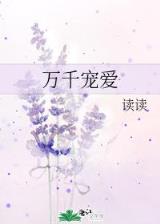 买vR彩票的网址
