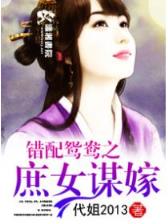合乐888在线登陆