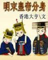 89彩票官网