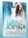 江苏快三开奖结果计划
