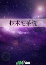 金观彩票