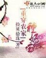 无敌王TXT下载