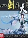 盛世彩票app下载
