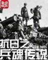 优发网址