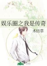 dafa快3app