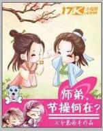 南方彩票安卓版