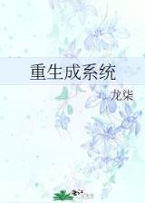 任天堂彩票App下载