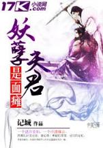 天天彩票官网平台