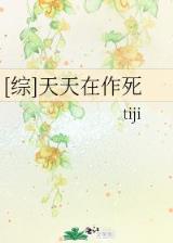 9u彩票