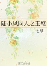 兴彩网