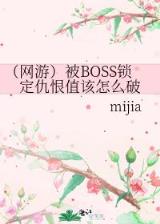 吉林快三平台
