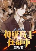 趣购大厅登录