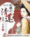 我的魔法时代TXT下载