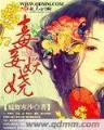 西宁快三