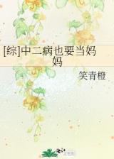 至尊平台APP