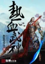百利宫国际信誉下载