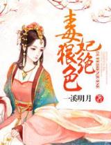 海燕策略线路1
