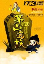 双赢网APP