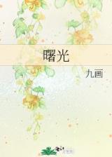 快三倍投计划