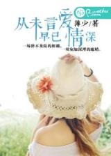 北京pk10