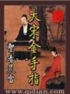 JK注册