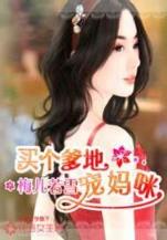 欢乐1比1