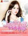 玩彩吧