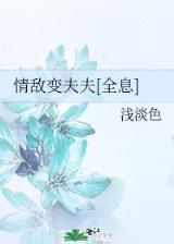 汇彩网