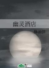 淘金官方网站