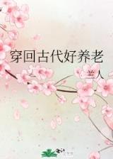 鸿鼎app下载