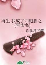 九转金身决全文阅读TXT下载