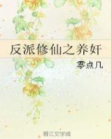 中彩堂-专业购彩网站