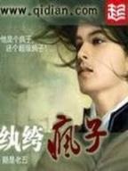 辽宁彩票