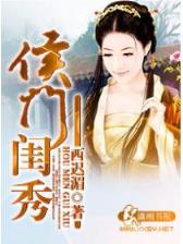 分分快3官网