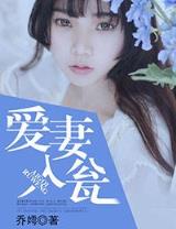 1分快3计划免费网站