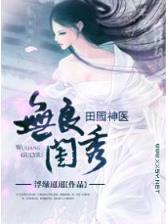 UEDBET在线注册