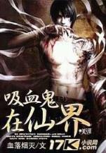 三分快三预测网
