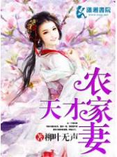 乐米彩票