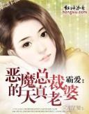 uu直播快三app