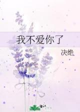 新普京手机电子网站