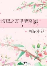 cc99TXT下载