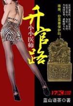 众安国际官方集团