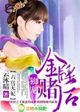 亚游官网